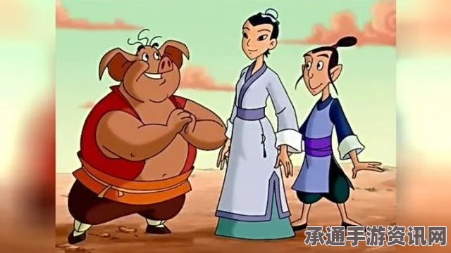 法国参议员缺勤受罚事件，揭示制度漏洞与应对之道