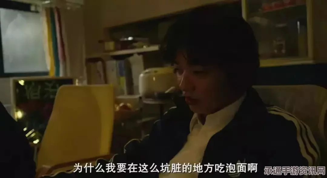 金铲铲之战S11赛季五费卡详解及画之灵赛季攻略技巧