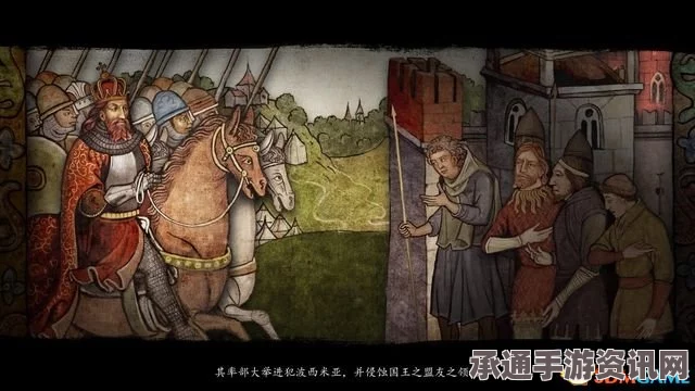 黑神话悟空棋逢对手奖杯解锁攻略及技巧方法详解