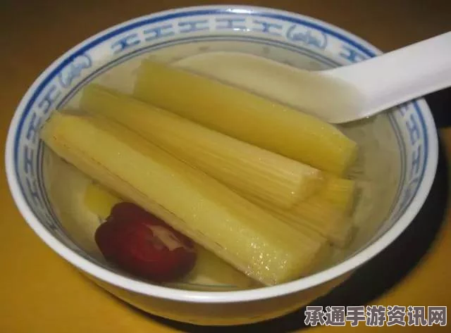 速速上菜，提升效率的技巧方法详解