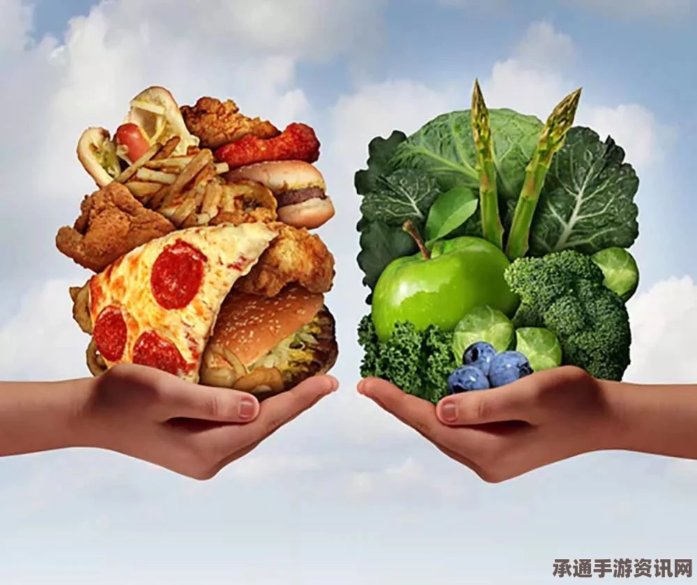 黑神话悟空，山珍蓑衣获取攻略与技巧解析