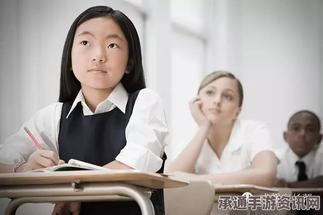 黑神话，悟空小菌君的影神图攻略—技巧方法与问答环节