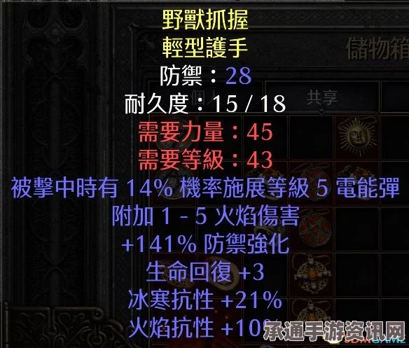 黑神话，悟空小菌君的影神图攻略—技巧方法与问答环节