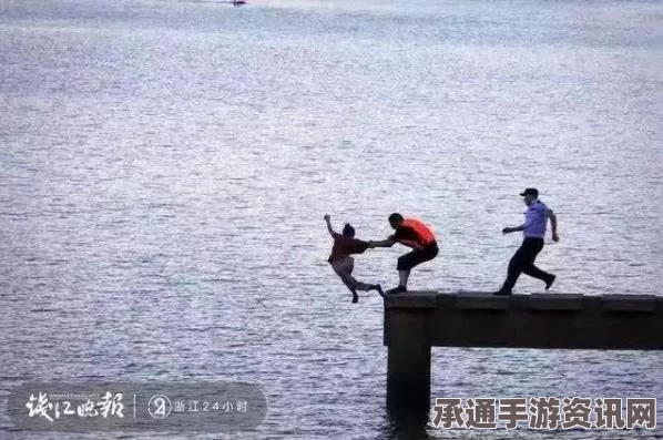 黑神话悟空，昂首绝唱奖杯解锁攻略与技巧解析
