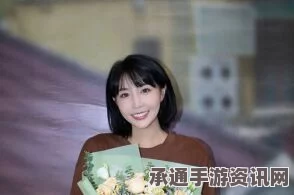 七日杀中的辣狗效果及技巧方法详解