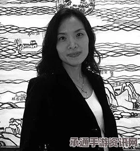 奇迹暖暖，狡黠小恶魔获取攻略与技巧方法解析