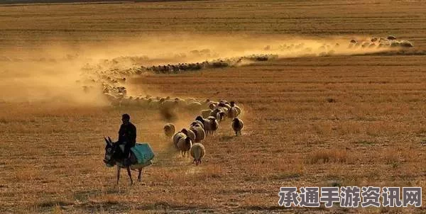 幽冥之王游戏攻略及技巧分享
