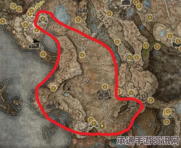 光与夜之恋愚人节心之相遇活动指南及特别版本活动详解