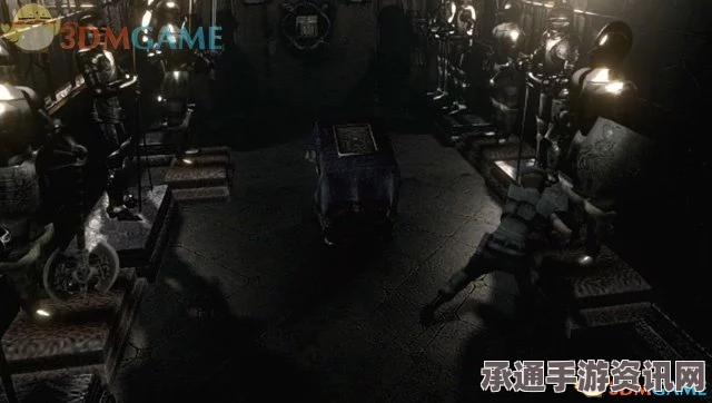 光与夜之恋愚人节心之相遇活动指南及特别版本活动详解