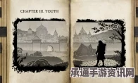 美国女建筑师在上海因电瓶车违规被拦，引发冲突并掌掴警察事件，处理冲突的技巧与方法探讨
