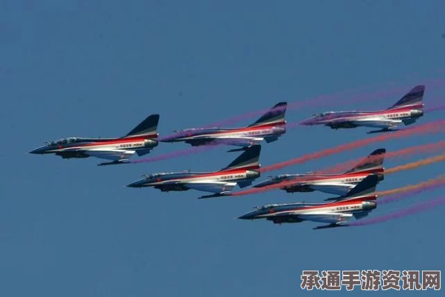 口袋妖怪，漆黑的魅影全剧情流程图文攻略_3DM单机游戏攻略