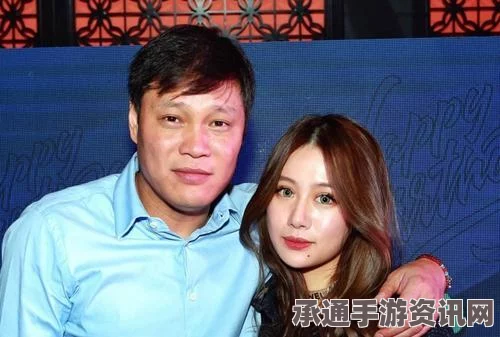 黑神话悟空，蝎太子技能效果详解与实战技巧分享