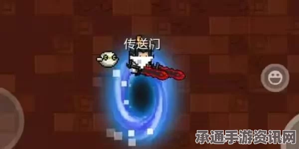 蛋仔派对猫鼠奶酪假期活动指南，玩转技巧与方法