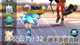 阴阳师，铁鼠在魂10实战中的表现与技巧解析