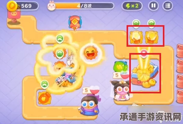 火炬之光2全职业深度解析，技巧与方法指南