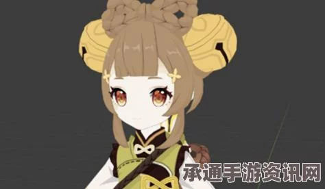 黑神话，悟空铁骨银参的奥秘与技巧方法解析