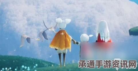 黑神话，悟空铁骨银参的奥秘与技巧方法解析
