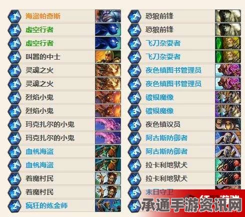黑神话悟空，琼浆获取技巧详解及问答环节