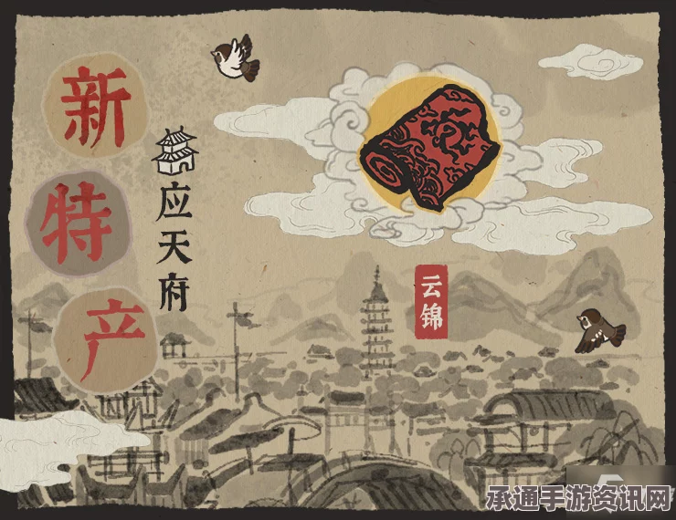英成功阻止数百人越过边境成为极端分子，方法与技巧详解