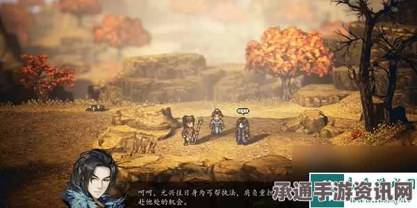 揭秘英国如何成功阻止数百人越过边境成为极端分子的方法与技巧