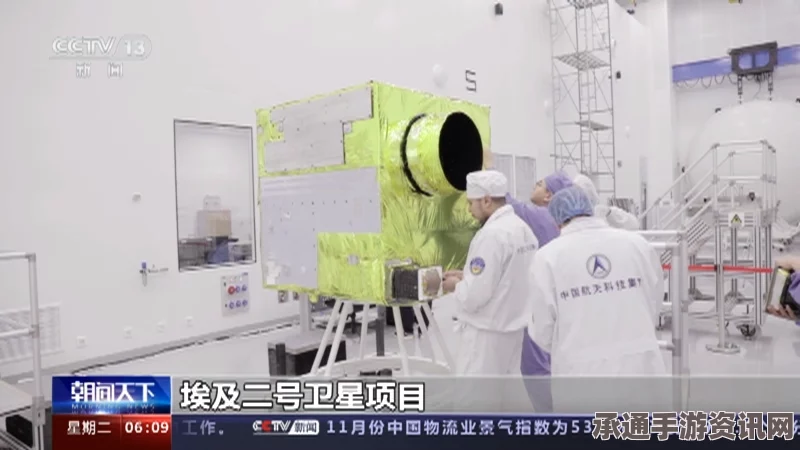 毛泽东致英国政客签名信拍卖揭秘，方法与价值探讨
