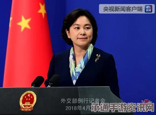 墨西哥悲剧，少女遭多人侵犯产子，探寻事件背后的真相与应对之策