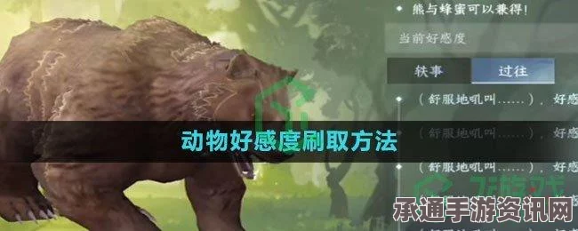 印尼恐袭幕后元凶曝光，极端组织IS的爪牙，照片揭示真相（图）