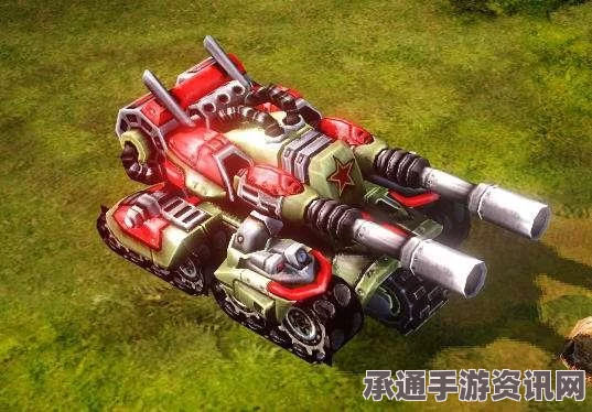 胜利遭遇女歌手申恩星骗财风波，事件解析与应对技巧