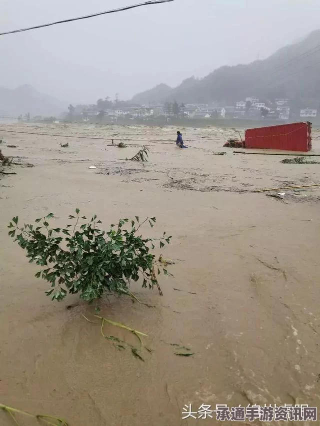 黑神话，悟空蝜蝂打法技巧详解与实战分享
