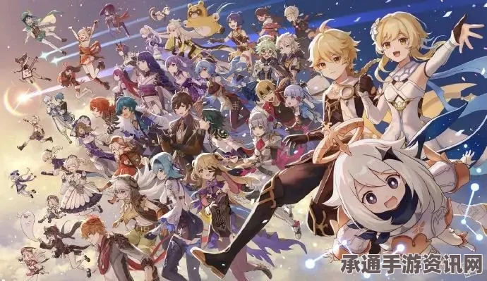 黑神话，悟空之几丁棍获取攻略及技巧详解