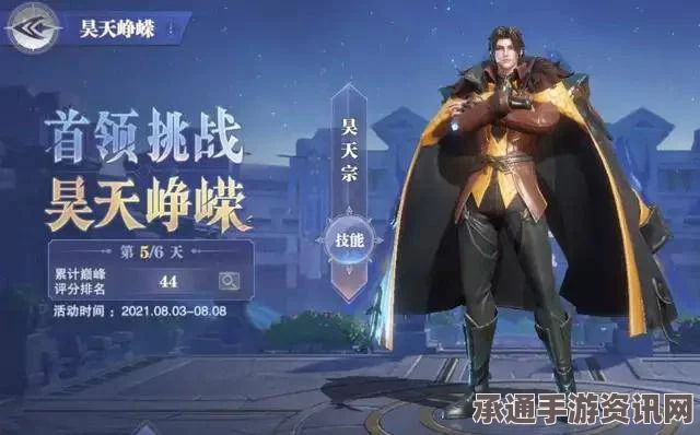 日本南极捕鲸真相揭秘，捕鲸技巧与争议血腥画面曝光（图）