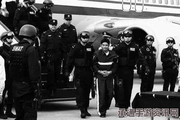 日本南极捕鲸真相揭秘，捕鲸技巧与争议血腥画面曝光（图）