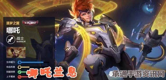 中共中央祝贺老挝人民革命党召开全国代表大会的致辞全文解读与技巧方法探讨