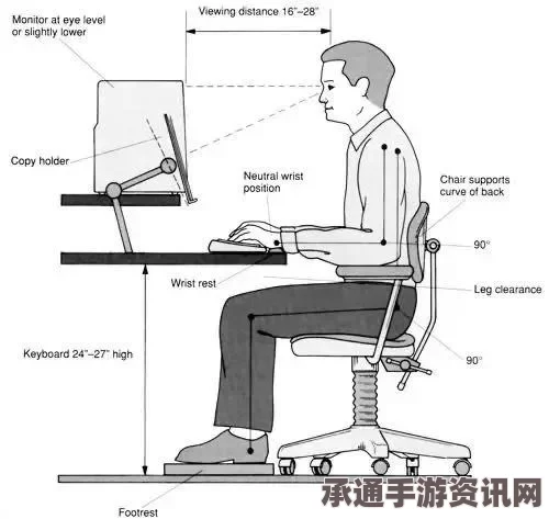 大头菜小子抢银行，寻找第九张照片与攻略技巧