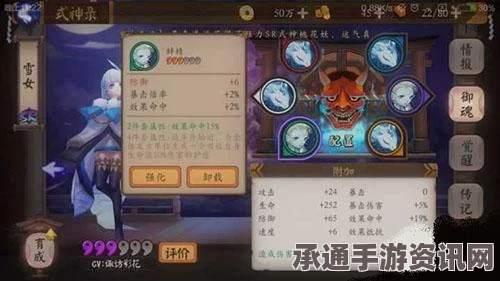 IS极端组织颁布命令，杀害所有先天缺陷儿童，最小仅一周大—应对之策与反思
