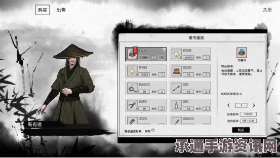 黑神话悟空小妖狼刺客的身份背景与技巧方法详解