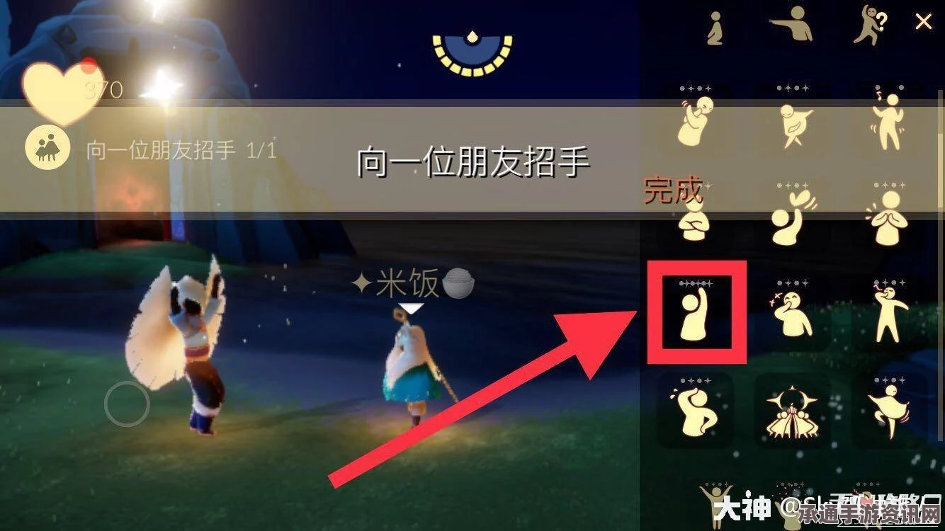 乌克兰农民以猪棺抗议预算变化和农业税务条例，背后的故事与应对技巧