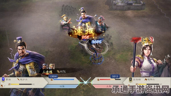 龙之信条2攻略，寻找龙之脉动碎片07的技巧方法