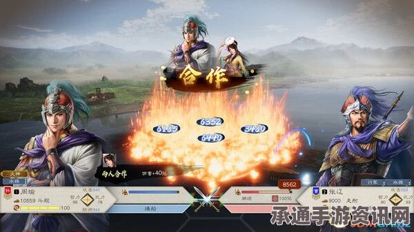 龙之信条2攻略，寻找龙之脉动碎片07的技巧方法