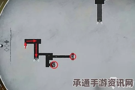 蛋仔派对元气丸子返场时间预测及竞技技巧解析