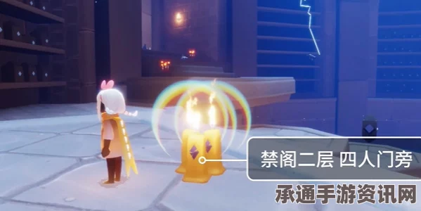 法航假炸弹事件，细节揭秘与应对之策