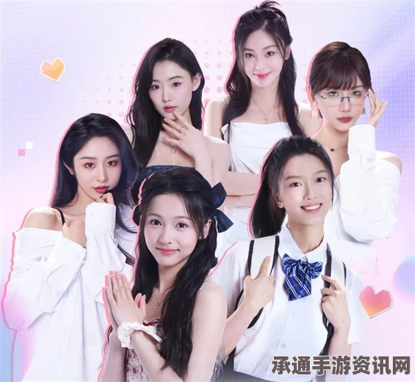 下一站江湖2，月下剑舞任务攻略及奇遇技巧