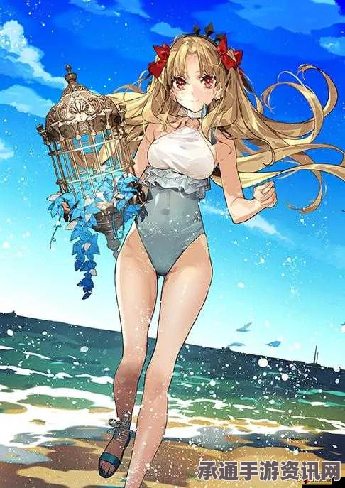 光遇季节蜡烛攻略，探索4月3日的季节蜡烛位置