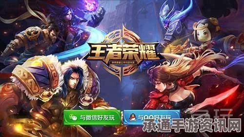 不思议迷宫血腥工厂企鹅攻略，高效速刷方法与技巧解析