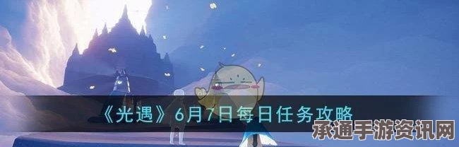 IS训练童兵，扭曲的极端行为下的悲剧与应对技巧
