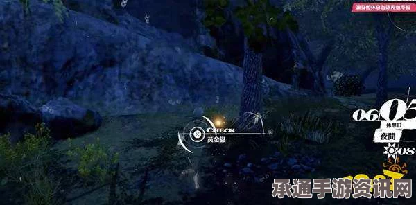 速速上菜，消防员技能与方法的深度解析