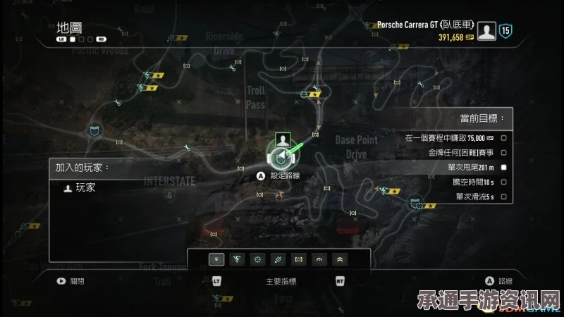 噬神者2，稀有度11小盾全图鉴及攻略技巧详解