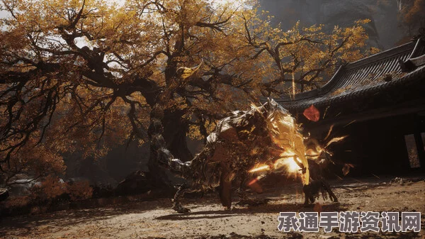 龙之信条2支线任务攻略，热衷毒素的研究者完成技巧详解