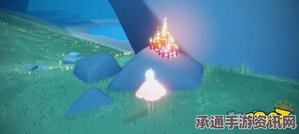 黑神话悟空游戏攻略，寻找NPC申猴的技巧与方法