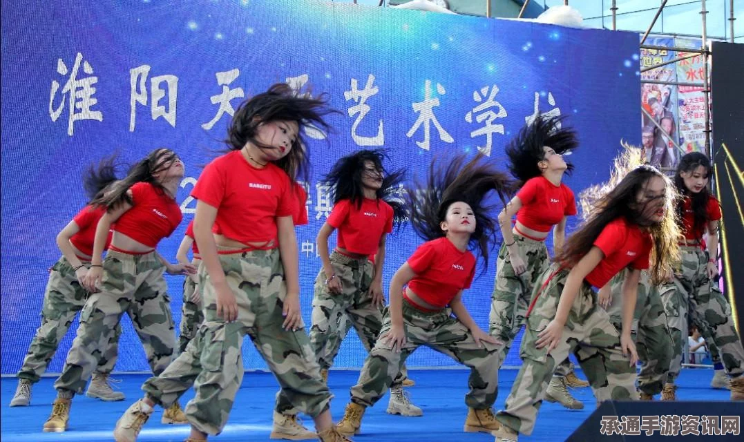 黑神话，悟空申猴NPC具体位置详解及技巧方法讲解